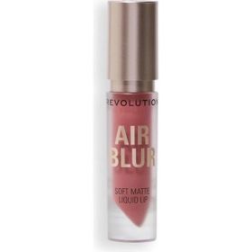 Revolution Air Blur Ballet Mat Likit Ruj