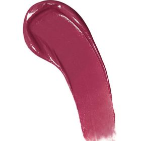 Revolution Air Blur Sultry Mat Likit Ruj