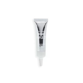 Revolution Artist Collection Holografik Jel