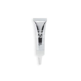 Revolution Artist Collection Holografik Jel