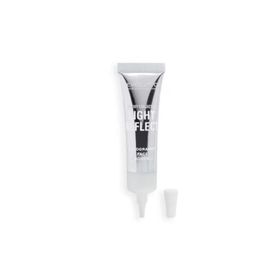 Revolution Artist Collection Holografik Jel