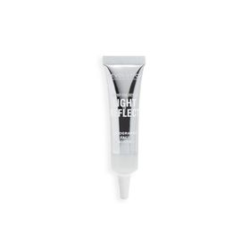 Revolution Artist Collection Holografik Jel