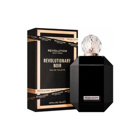 Revolution Ary Moir EDT 100 ml Kadın Parfüm