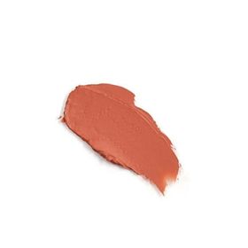 Revolution Baby Believe Lipstick