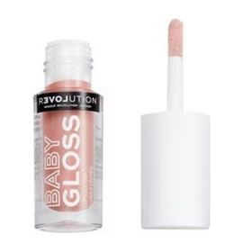 Revolution Baby Gloss Likit Ruj