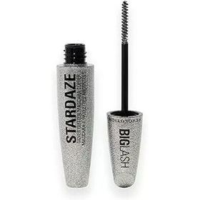 Revolution Big Lash Glitter Holographic Maskara