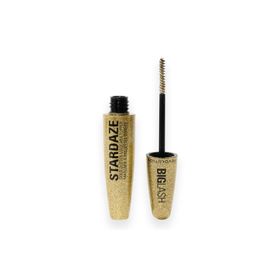 Revolution Big Lash Stardust Glitter Maskara