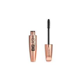 Revolution Big Lash Volume Maskara