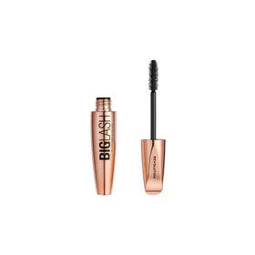 Revolution Big Lash Volume Maskara