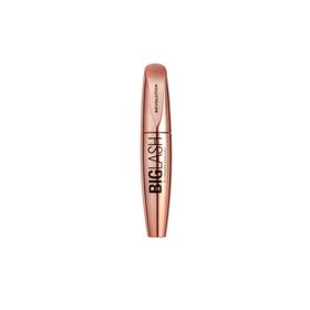 Revolution Big Lash Volume Maskara