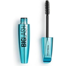 Revolution Big Lash Volume Maskara