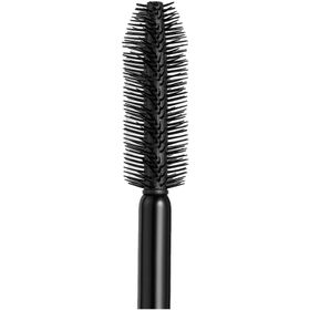 Revolution Biglash Waterproof Volume Maskara