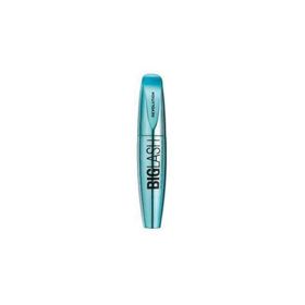 Revolution Biglash Waterproof Volume Maskara