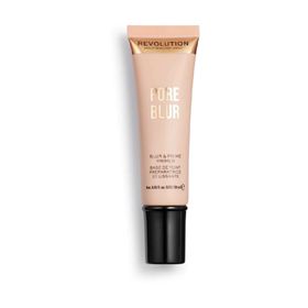 Revolution Blur Prime Pore Blur Makyaj Bazı