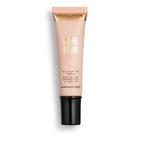 Revolution Blur Prime Pore Blur Makyaj Bazı