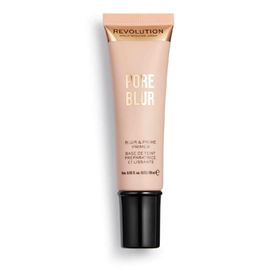 Revolution Blur Prime Pore Blur Makyaj Bazı
