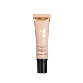Revolution Blur Prime Pore Blur Makyaj Bazı