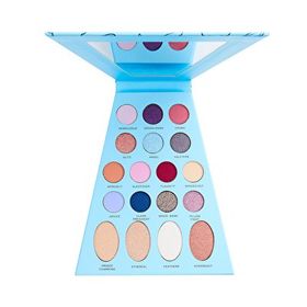 Revolution Bratz Doll Chloe Far Paleti