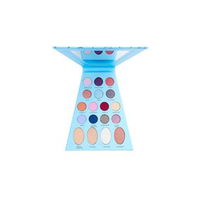 Revolution Bratz Doll Chloe Far Paleti