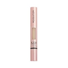 Revolution Bright Eye Light Concealer