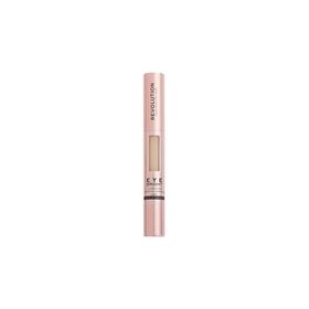 Revolution Bright Eye Light Concealer
