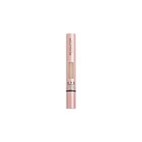 Revolution Bright Eye Light Concealer