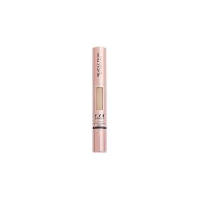Revolution Bright Eye Light Concealer