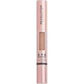 Revolution Bright Eye Tan Concealer