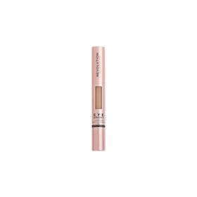 Revolution Bright Eye Tan Concealer