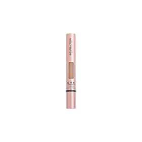 Revolution Bright Eye Tan Concealer