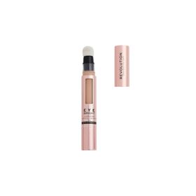 Revolution Bright Eye Tan Concealer