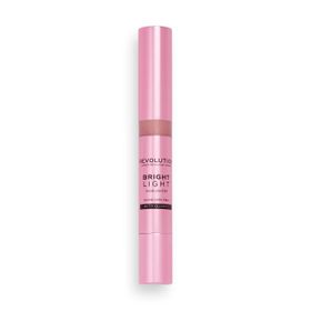 Revolution Bright Light Divine Dark Pink Aydınlatıcı