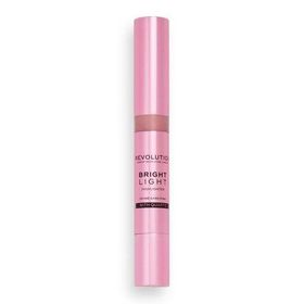Revolution Bright Light Divine Dark Pink Aydınlatıcı