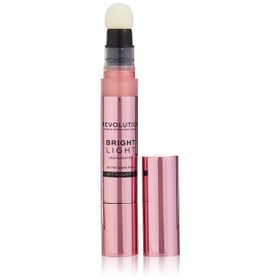 Revolution Bright Light Divine Dark Pink Aydınlatıcı