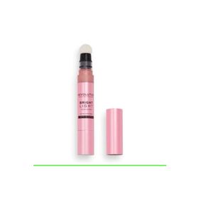 Revolution Bright Light Divine Dark Pink Aydınlatıcı