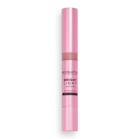 Revolution Bright Light Divine Dark Pink Aydınlatıcı