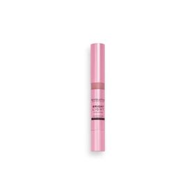 Revolution Bright Light Divine Dark Pink Aydınlatıcı