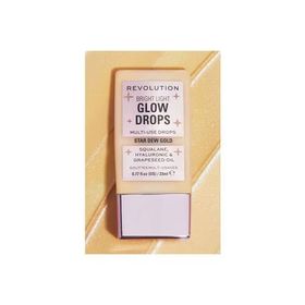 Revolution Bright Light Drops Likit Aydınlatıcı