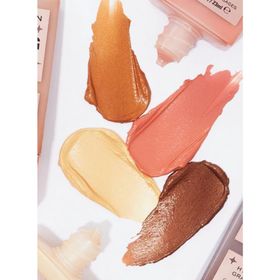 Revolution Bright Light Drops Rosie Likit Allık