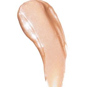 Revolution Bright Light Face Glow 4 in 1 Medium Light Işıltılı Fondöten