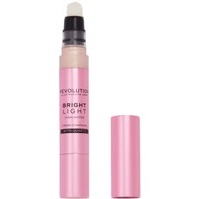 Revolution Bright Light Strobe Aydınlatıcı