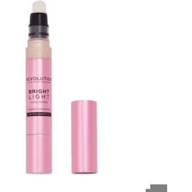 Revolution Bright Light Strobe Aydınlatıcı