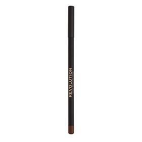 Revolution Brown Kohl Eyeliner