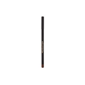 Revolution Brown Kohl Eyeliner