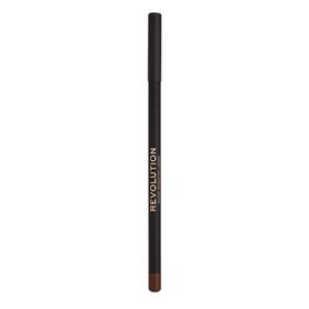 Revolution Brown Kohl Eyeliner