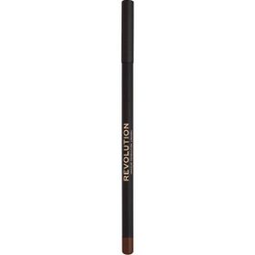 Revolution Brown Kohl Eyeliner