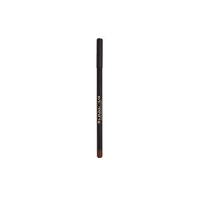 Revolution Brown Kohl Eyeliner