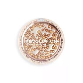 Revolution Bubble Balm Bronz Aydınlatıcı