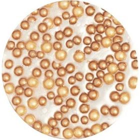 Revolution Bubble Balm Bronz Aydınlatıcı