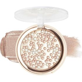 Revolution Bubble Balm Rose Gold Aydınlatıcı